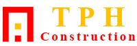 TPH Constructions