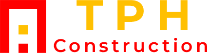 TPH Constructions