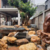 BIỆT THỰ AN PHÚ ĐÔNG